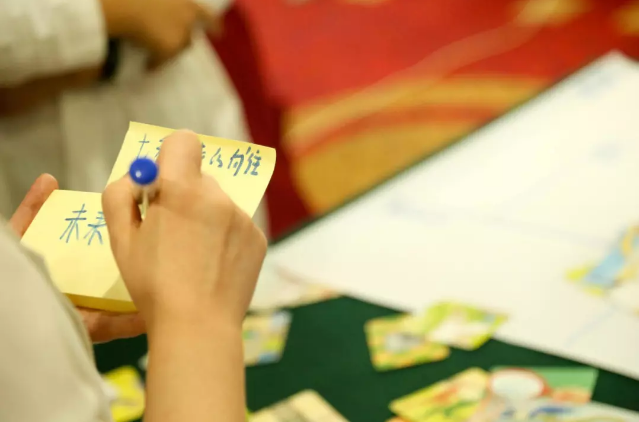 微信图片_20181129140002.png 微信图片_20181129140002.png