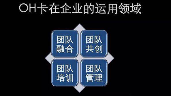 微信图片_20190521135104.jpg 微信图片_20190521135104.jpg