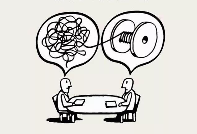 微信图片_20190517094939.jpg 微信图片_20190517094939.jpg