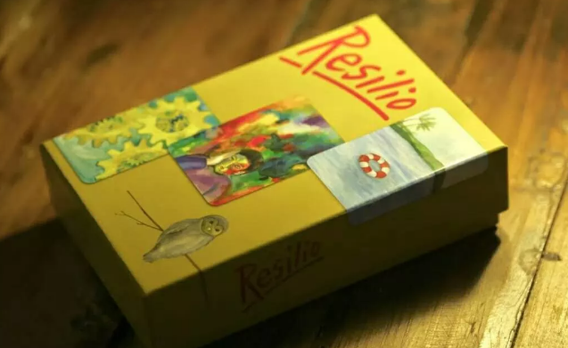 微信图片_20190423233717.png 微信图片_20190423233717.png