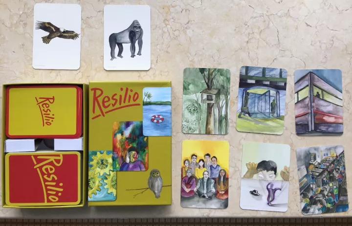 复原卡 Resilio.jpg 复原卡 Resilio.jpg