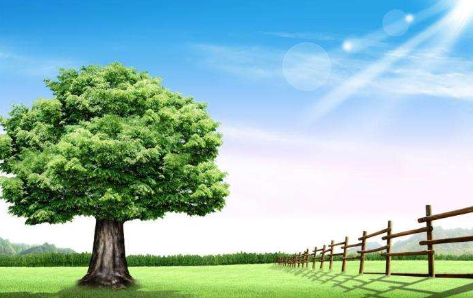 微信图片_20190528124354.png 微信图片_20190528124354.png