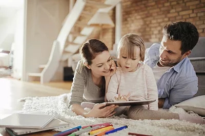 VCG41506997420.webp.jpg VCG41506997420.webp.jpg