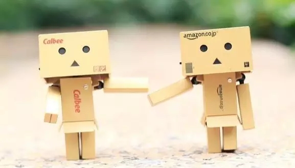 640.webp.jpg 640.webp.jpg