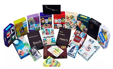 微信图片_20180912133957.png 微信图片_20180912133957.png